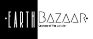 EARTH BAZAAR