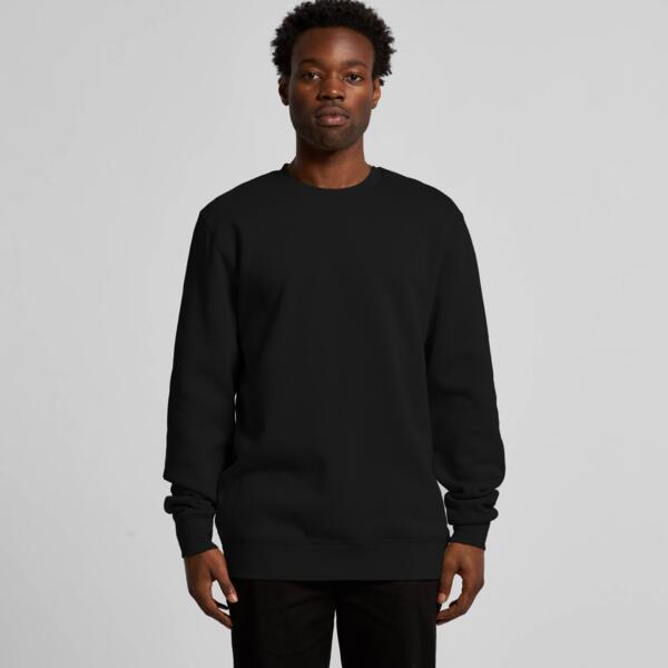 AS Colour - Stencil Crew Thumbnail