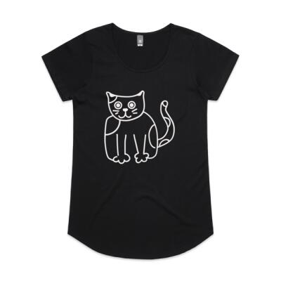 Here Kitty Kitty Thumbnail