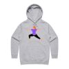 AS Colour - Women's Supply Hood Thumbnail